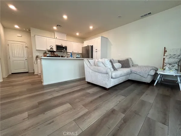 $2,950 | 27375 Georgetown Drive, Menifee, CA 92584
