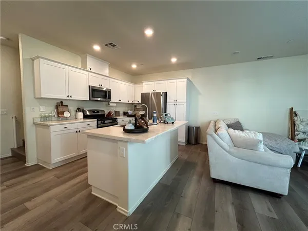 $2,950 | 27375 Georgetown Drive, Menifee, CA 92584