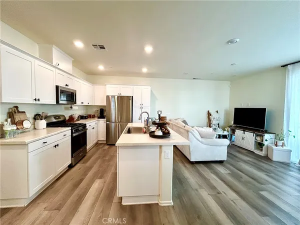 $2,950 | 27375 Georgetown Drive, Menifee, CA 92584