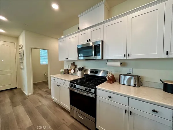 $2,950 | 27375 Georgetown Drive, Menifee, CA 92584
