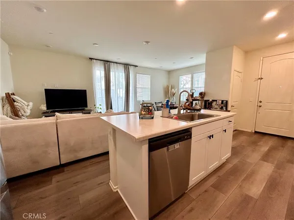 $2,950 | 27375 Georgetown Drive, Menifee, CA 92584