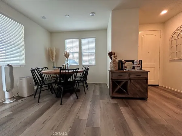 $2,950 | 27375 Georgetown Drive, Menifee, CA 92584
