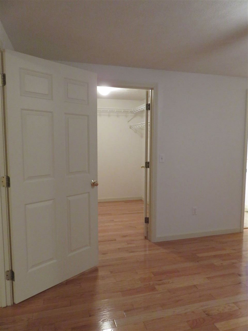 112 Butterfield Road Rindge, NH 03461 - Photo 14 of 29