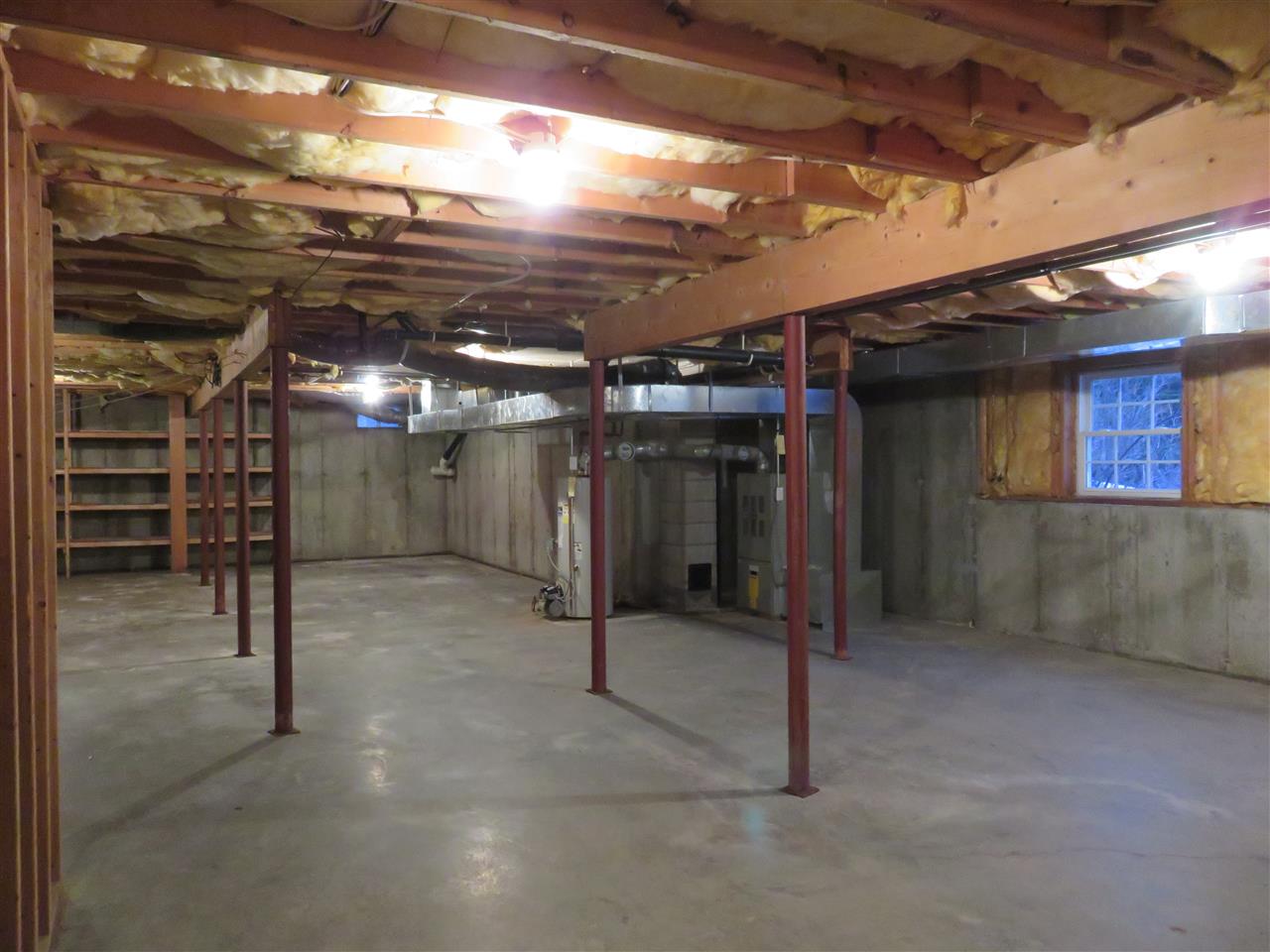 112 Butterfield Road Rindge, NH 03461 - Photo 22 of 29