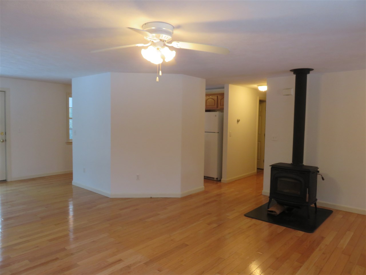 112 Butterfield Road Rindge, NH 03461 - Photo 6 of 29