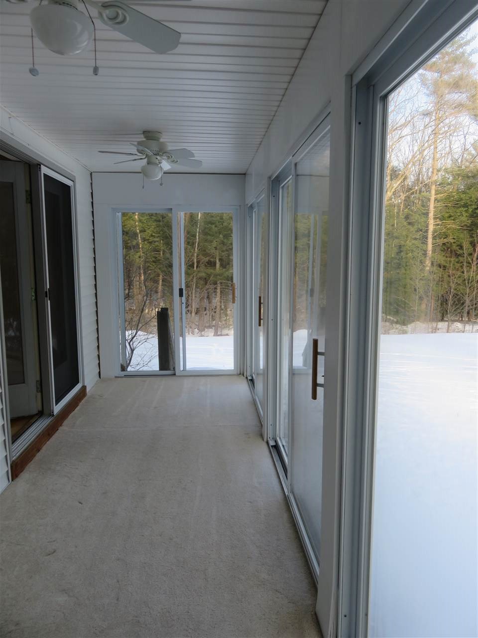 112 Butterfield Road Rindge, NH 03461 - Photo 8 of 29