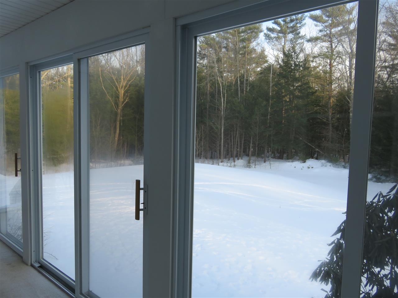112 Butterfield Road Rindge, NH 03461 - Photo 9 of 29