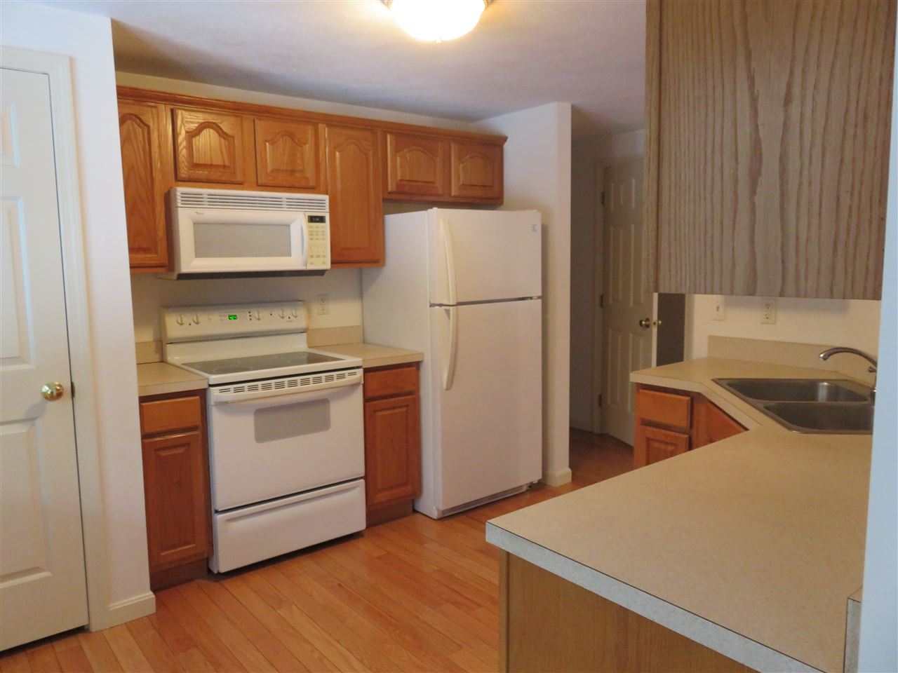 112 Butterfield Road Rindge, NH 03461 - Photo 10 of 29