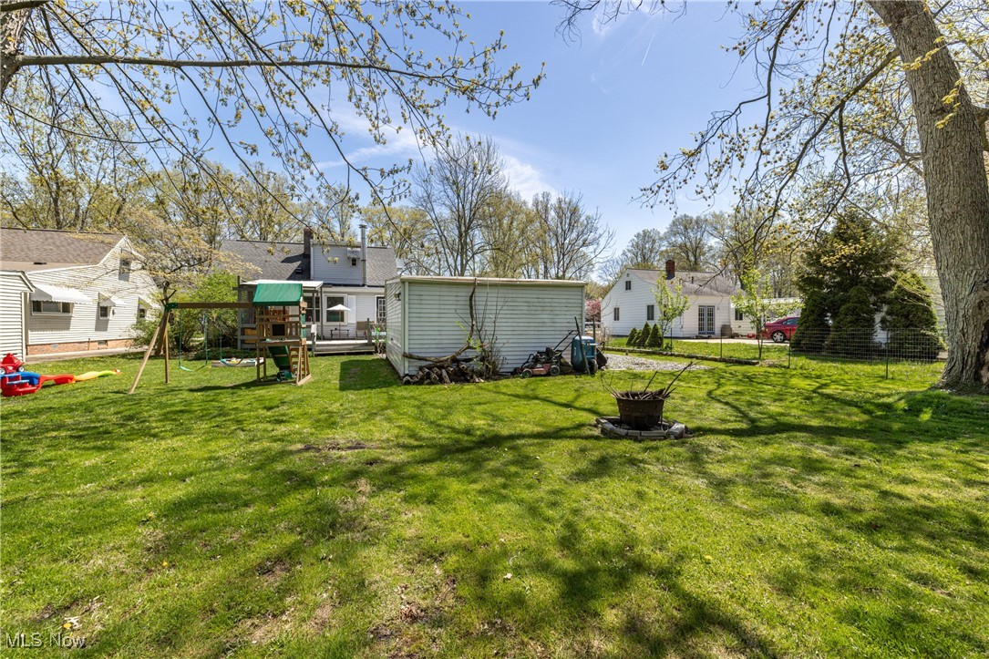 190 Beck Road Avon Lake, OH 44012 - Photo 27 of 31 Gallery Image 27