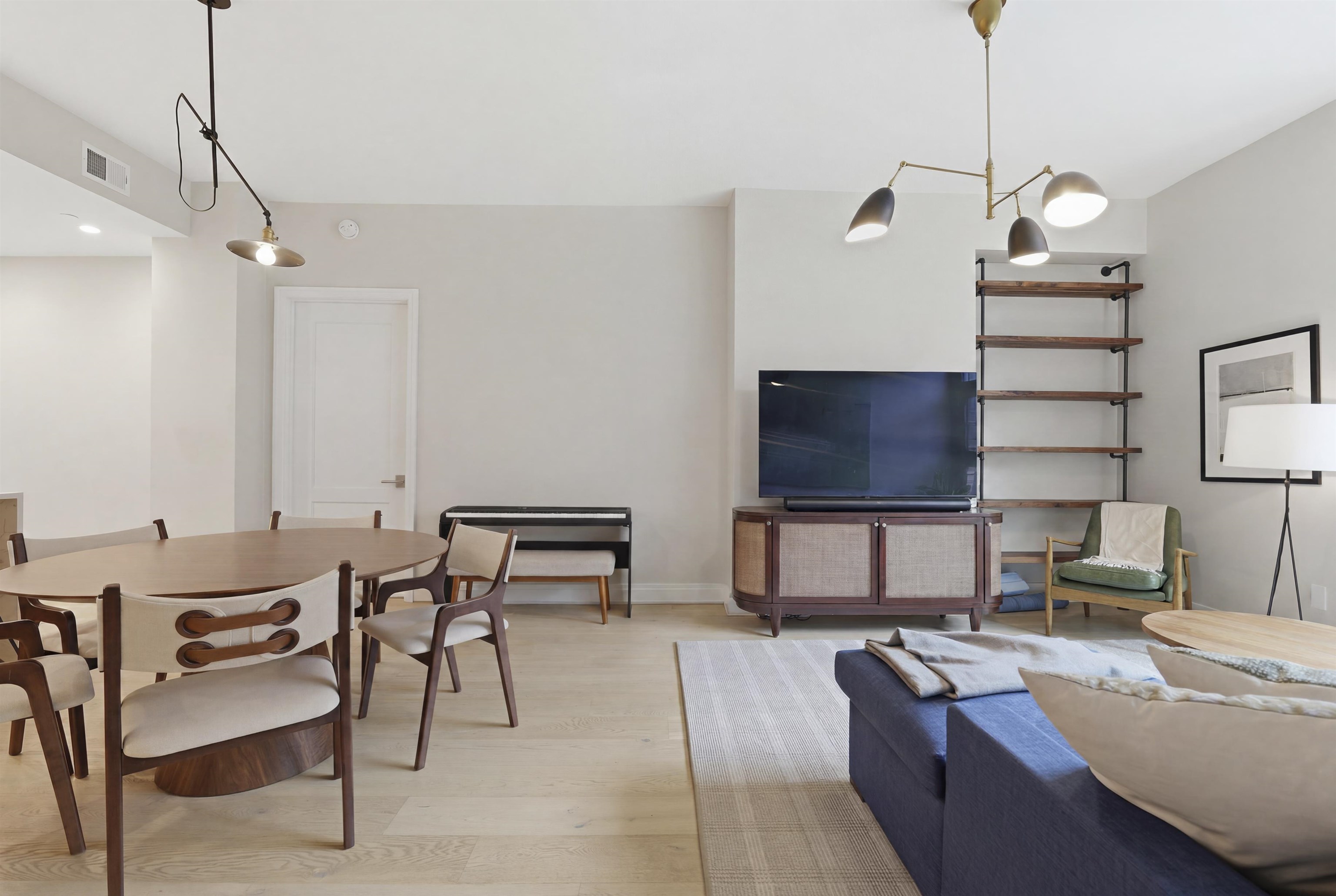 720 Clinton Street, Unit 204 Hoboken, NJ 07030 - Photo 12 of 43