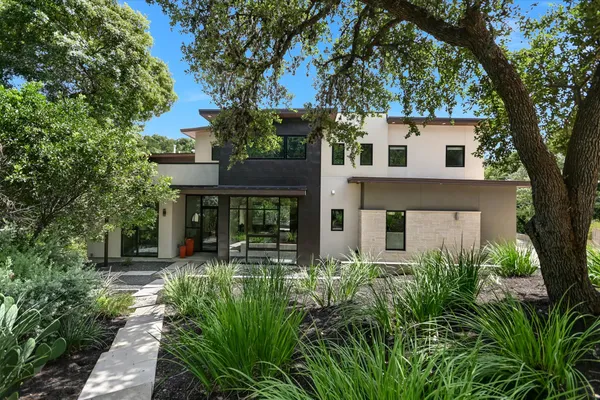 $2,750,000 | 500 Laurel Valley Road, West Lake Hills, TX 78746