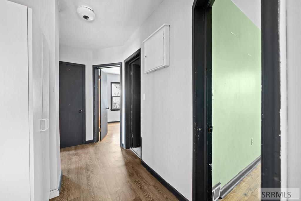 245 East Ririe Highway Ririe, ID 83443 - Photo 12 of 39