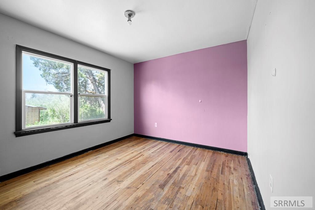 245 East Ririe Highway Ririe, ID 83443 - Photo 13 of 39