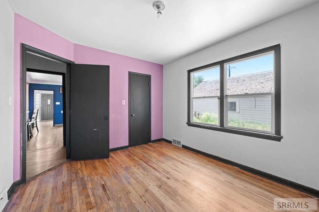 245 East Ririe Highway Ririe, ID 83443 - Photo 14 of 39