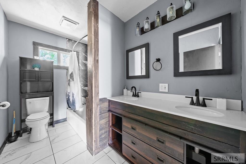 245 East Ririe Highway Ririe, ID 83443 - Photo 15 of 39