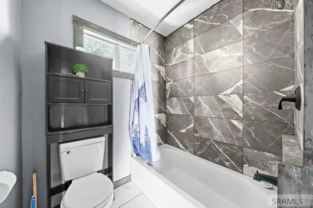 $287,000 | 245 East Ririe Highway, Ririe, ID 83443