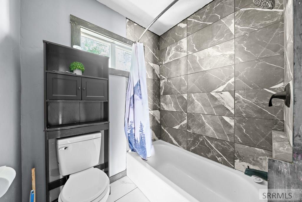 245 East Ririe Highway Ririe, ID 83443 - Photo 16 of 39