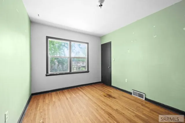 $287,000 | 245 East Ririe Highway, Ririe, ID 83443