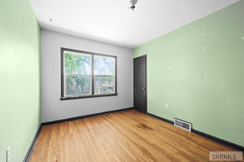 245 East Ririe Highway Ririe, ID 83443 - Photo 17 of 39