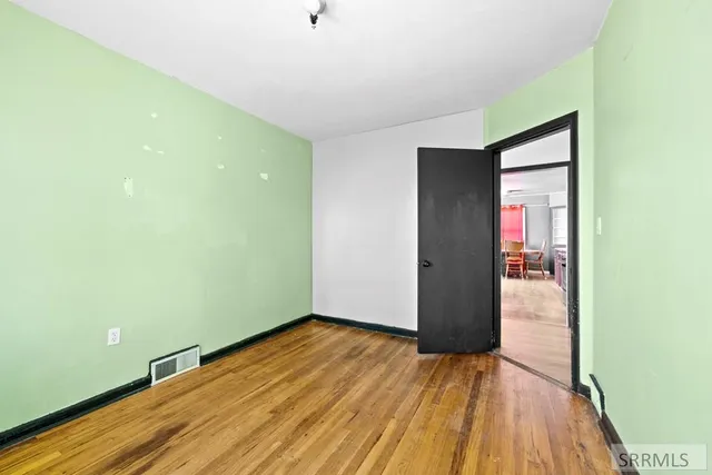 $287,000 | 245 East Ririe Highway, Ririe, ID 83443