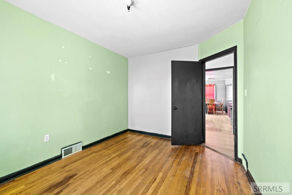 245 East Ririe Highway Ririe, ID 83443 - Photo 18 of 39