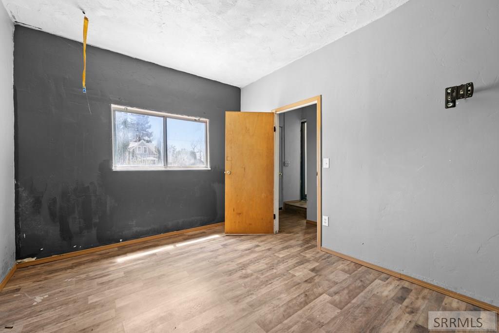 245 East Ririe Highway Ririe, ID 83443 - Photo 20 of 39