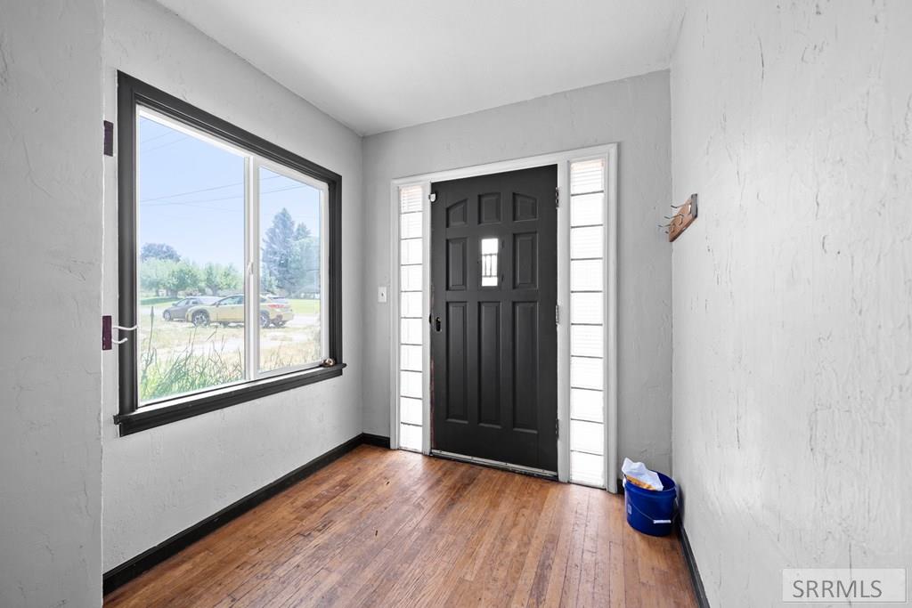 245 East Ririe Highway Ririe, ID 83443 - Photo 2 of 39