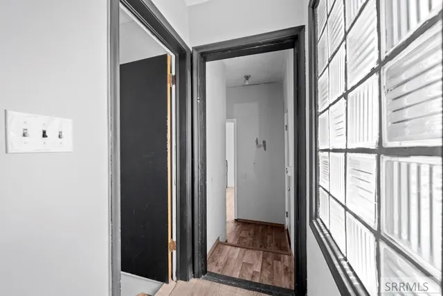 $287,000 | 245 East Ririe Highway, Ririe, ID 83443