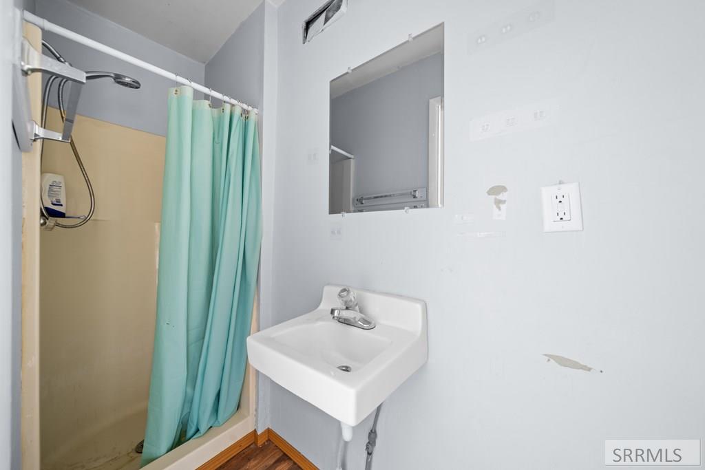 245 East Ririe Highway Ririe, ID 83443 - Photo 22 of 39