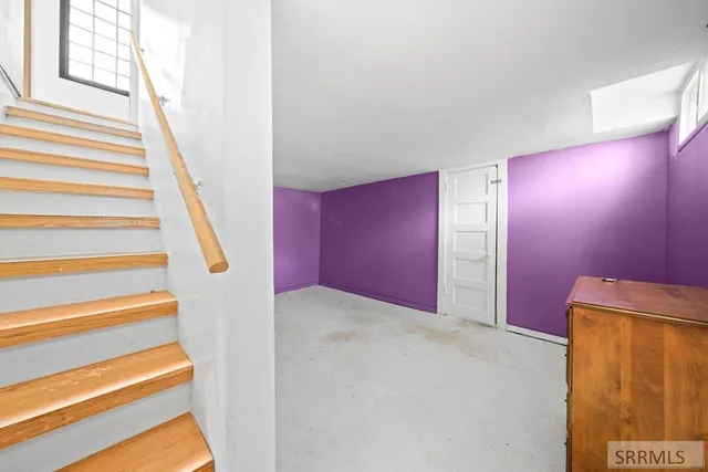 $287,000 | 245 East Ririe Highway, Ririe, ID 83443