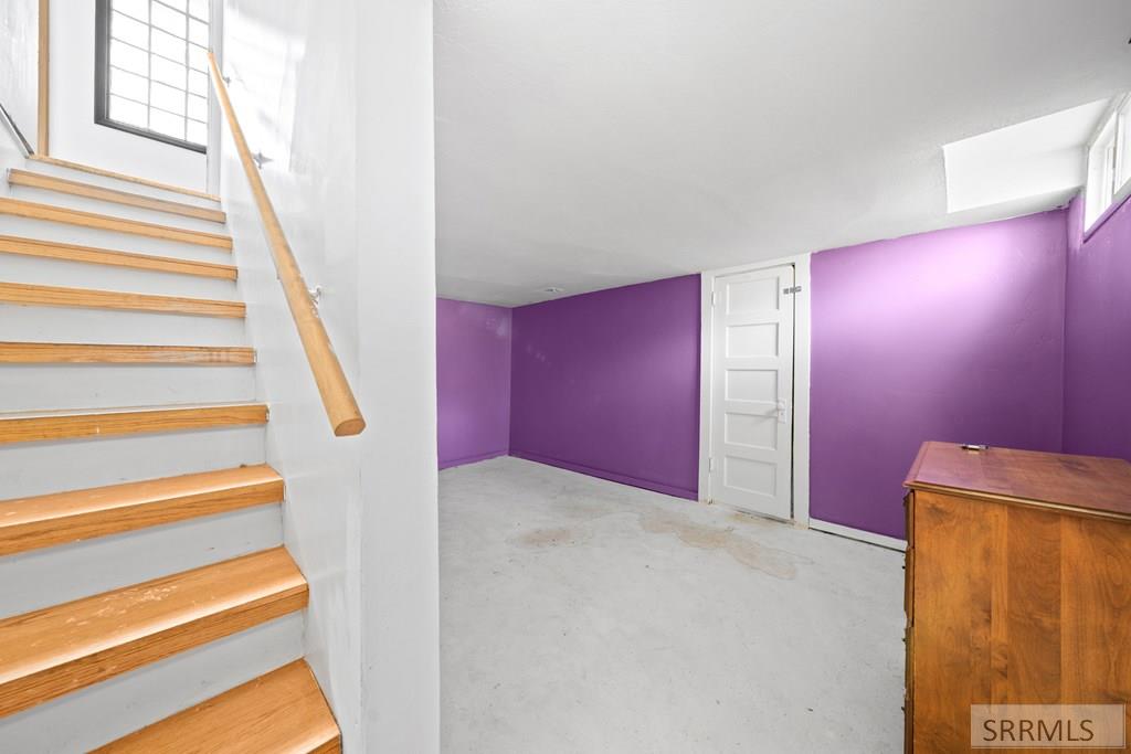 245 East Ririe Highway Ririe, ID 83443 - Photo 24 of 39