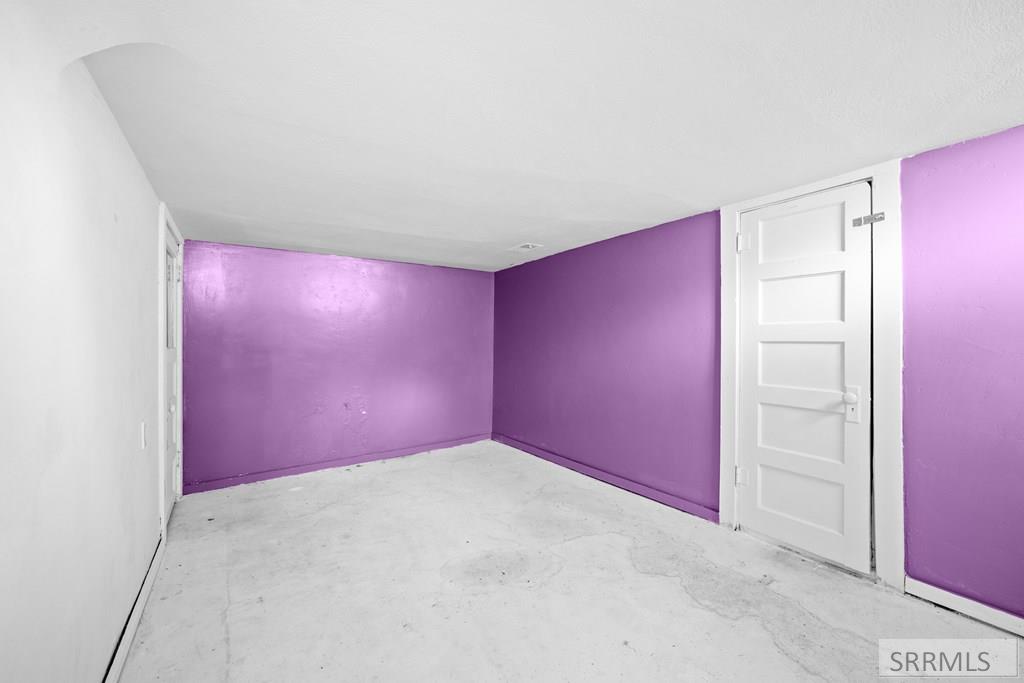 245 East Ririe Highway Ririe, ID 83443 - Photo 25 of 39