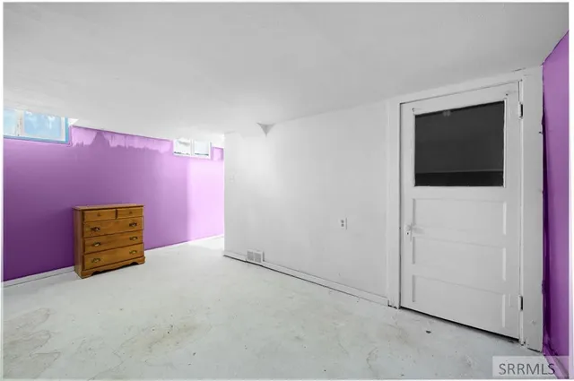 $287,000 | 245 East Ririe Highway, Ririe, ID 83443