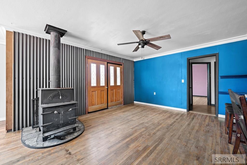 245 East Ririe Highway Ririe, ID 83443 - Photo 3 of 39