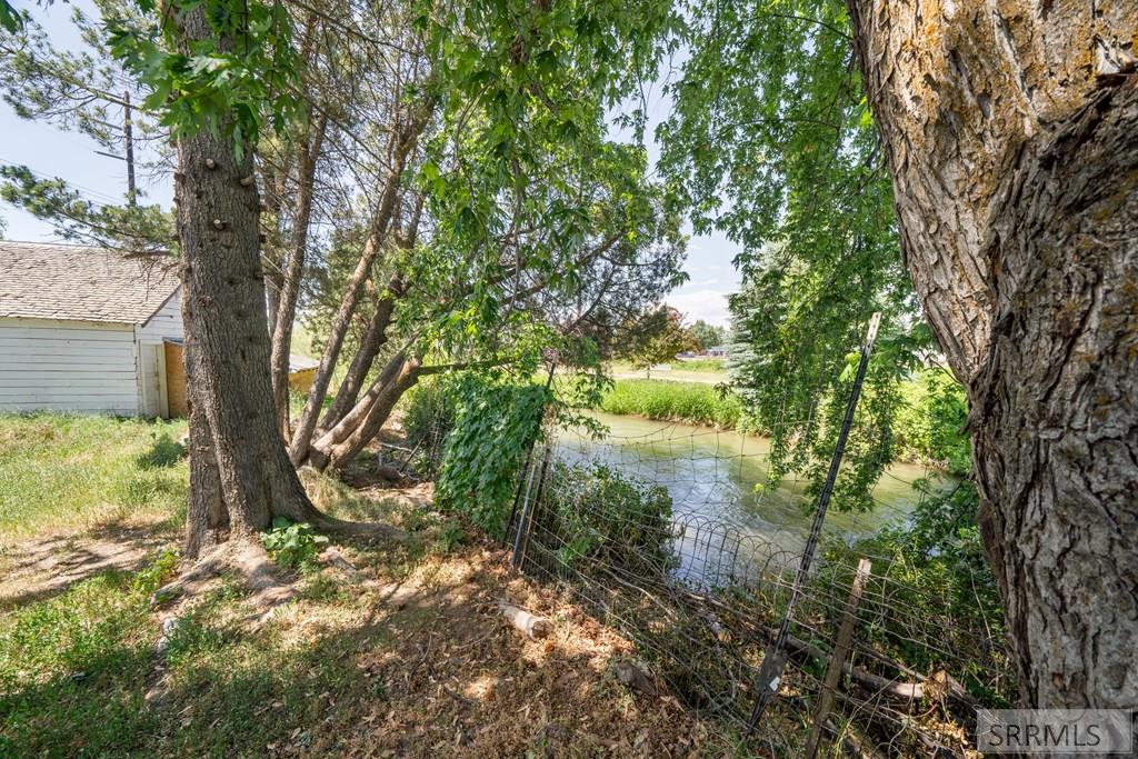 245 East Ririe Highway Ririe, ID 83443 - Photo 31 of 39