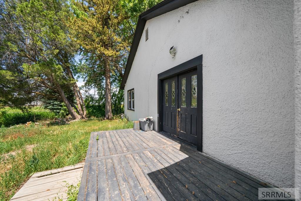 245 East Ririe Highway Ririe, ID 83443 - Photo 35 of 39