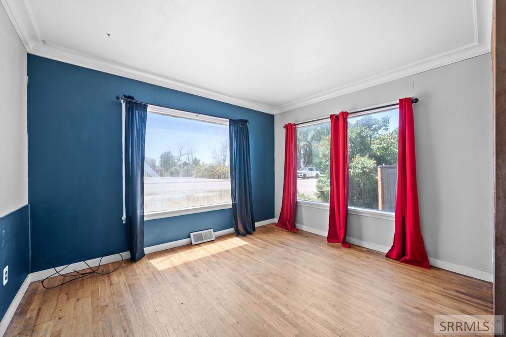 245 East Ririe Highway Ririe, ID 83443 - Photo 5 of 39