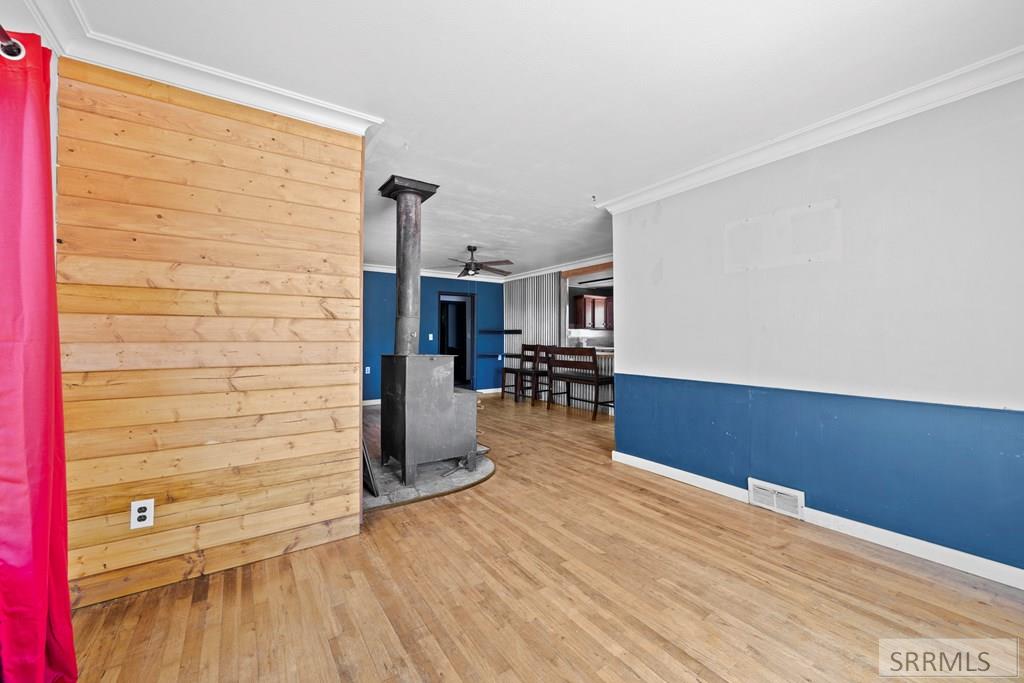 245 East Ririe Highway Ririe, ID 83443 - Photo 6 of 39