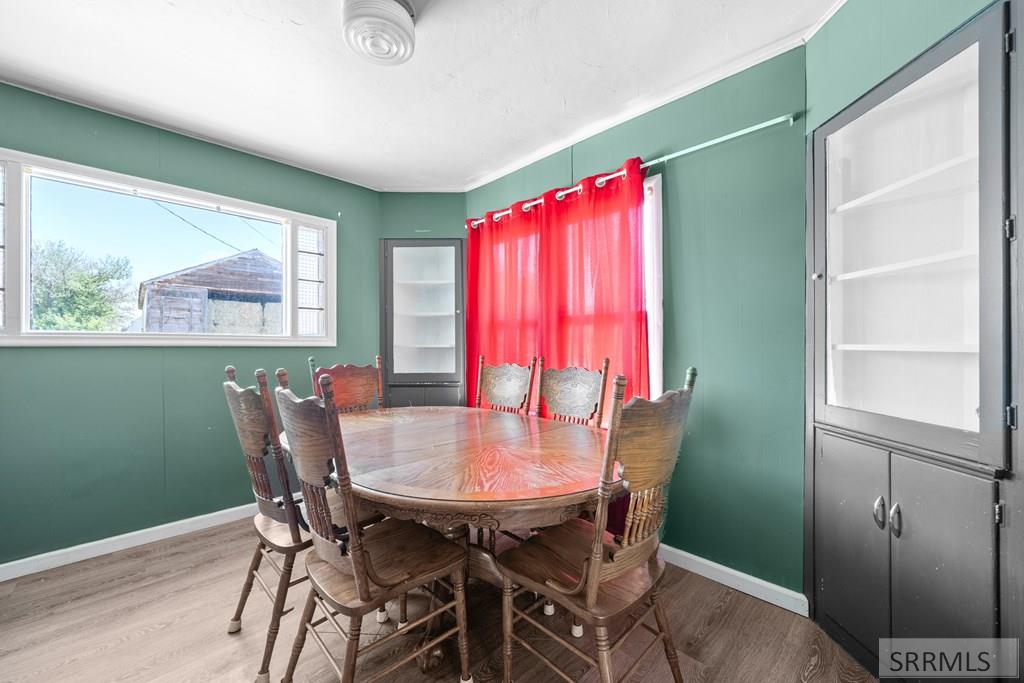 245 East Ririe Highway Ririe, ID 83443 - Photo 7 of 39