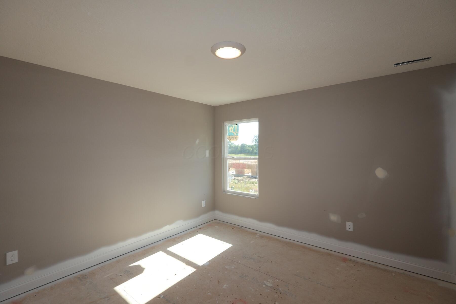 5803 Valleydale Road Powell, OH 43065 - Photo 7 of 12 Bedroom