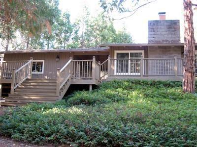 42761 Springwood Road Oakhurst, CA 93644 - Photo 1 of 16 Gallery Image 1
