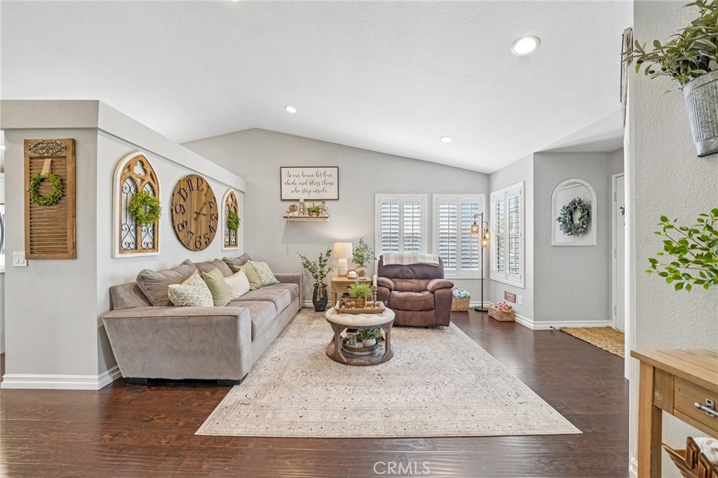 1201 Lilac Ridge Drive Perris, CA 92571 - Photo 16 of 50