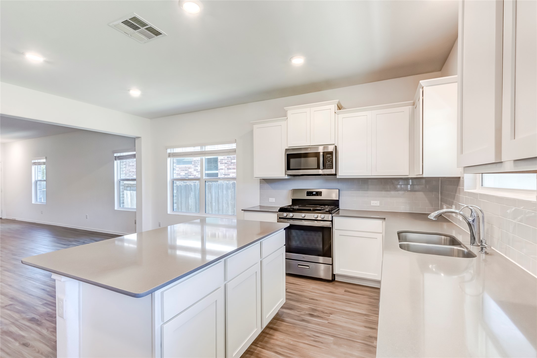 1517 Brueggerhoff Road Leander, TX 78641 - Photo 11 of 31