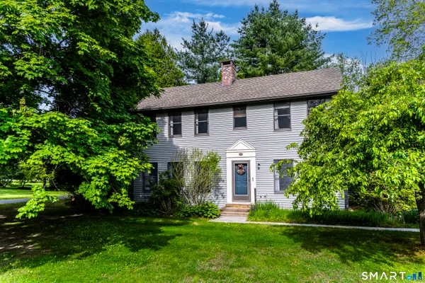 $378,000 | 433 Kent Cornwall Road, Unit 22, Kent, CT 06757