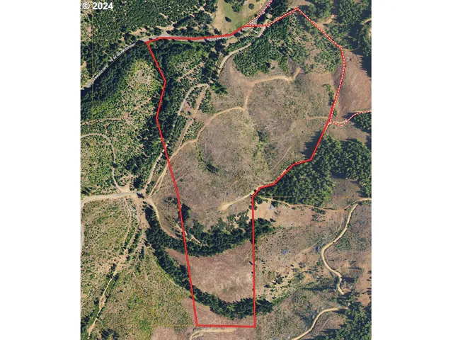 $309,000 | Bz Glenwood Highway, Unit 2, White Salmon, WA 98672