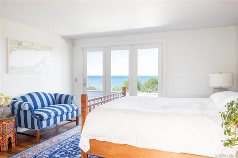 a bathroom with a toilet a sink and a bathtub