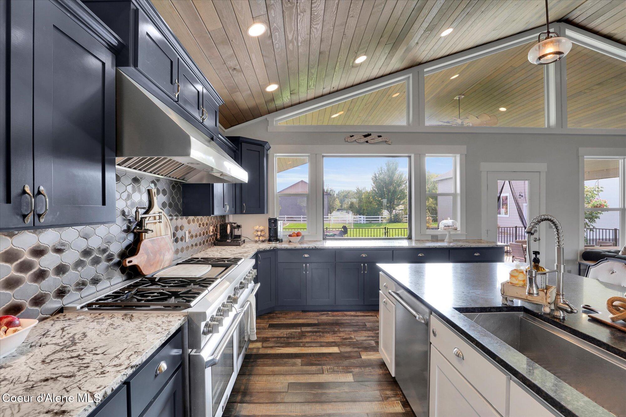 1634 West Polo Green Avenue Post Falls, ID 83854 - Photo 12 of 81 12-W Polo Green Ave 1634