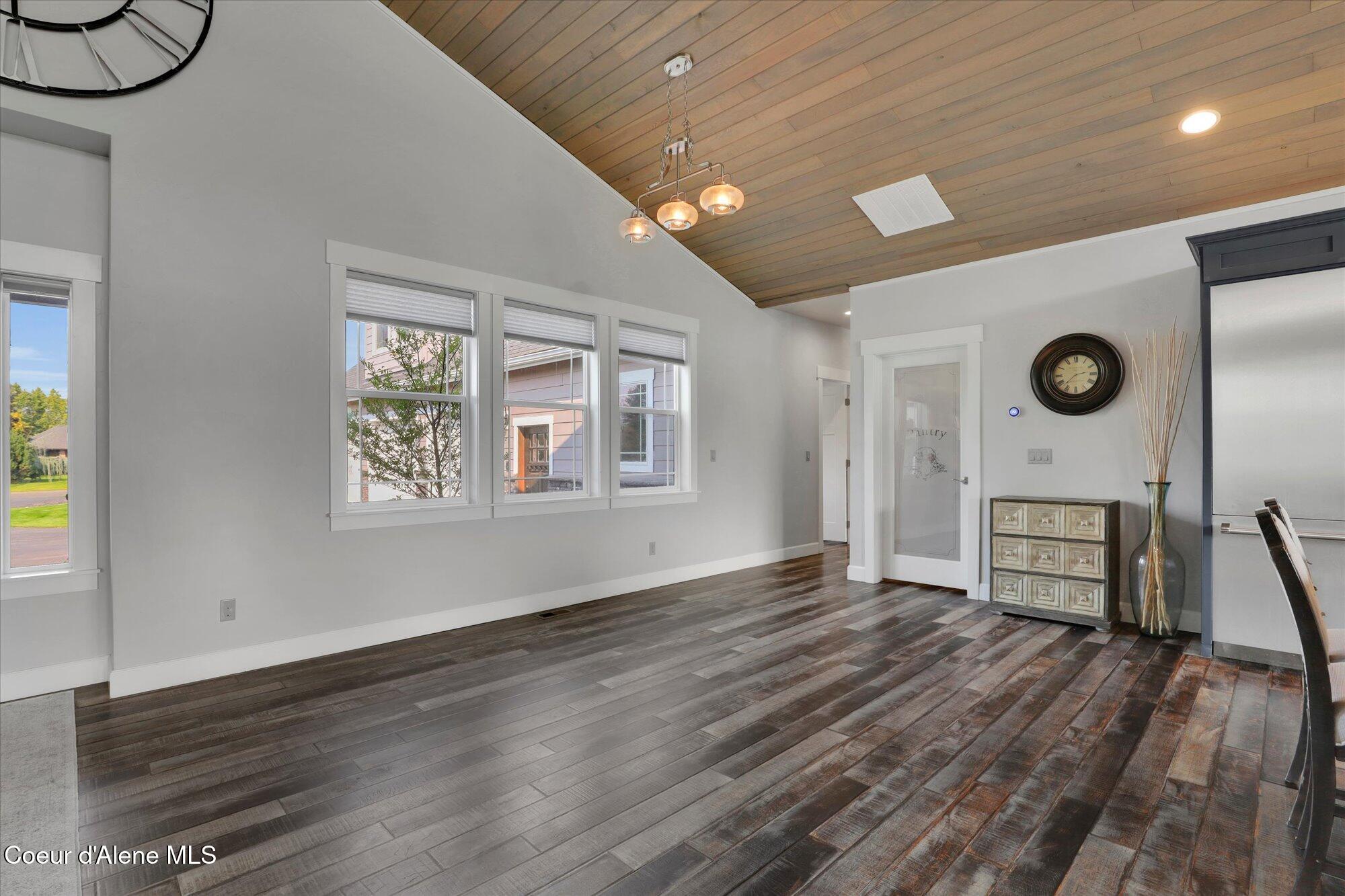 1634 West Polo Green Avenue Post Falls, ID 83854 - Photo 16 of 81 16-W Polo Green Ave 1634