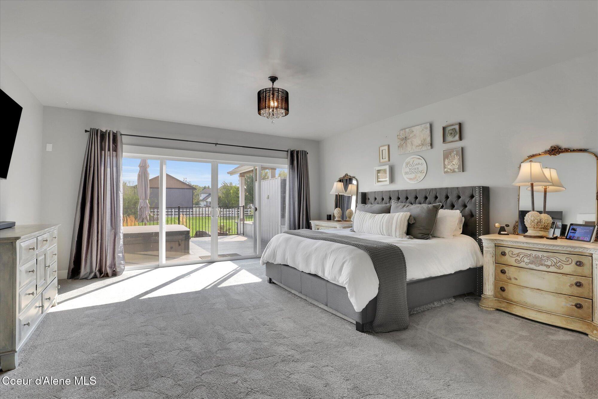 1634 West Polo Green Avenue Post Falls, ID 83854 - Photo 17 of 81 17-W Polo Green Ave 1634