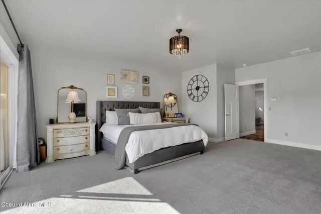 $1,795,000 | 1634 West Polo Green Avenue, Post Falls, ID 83854